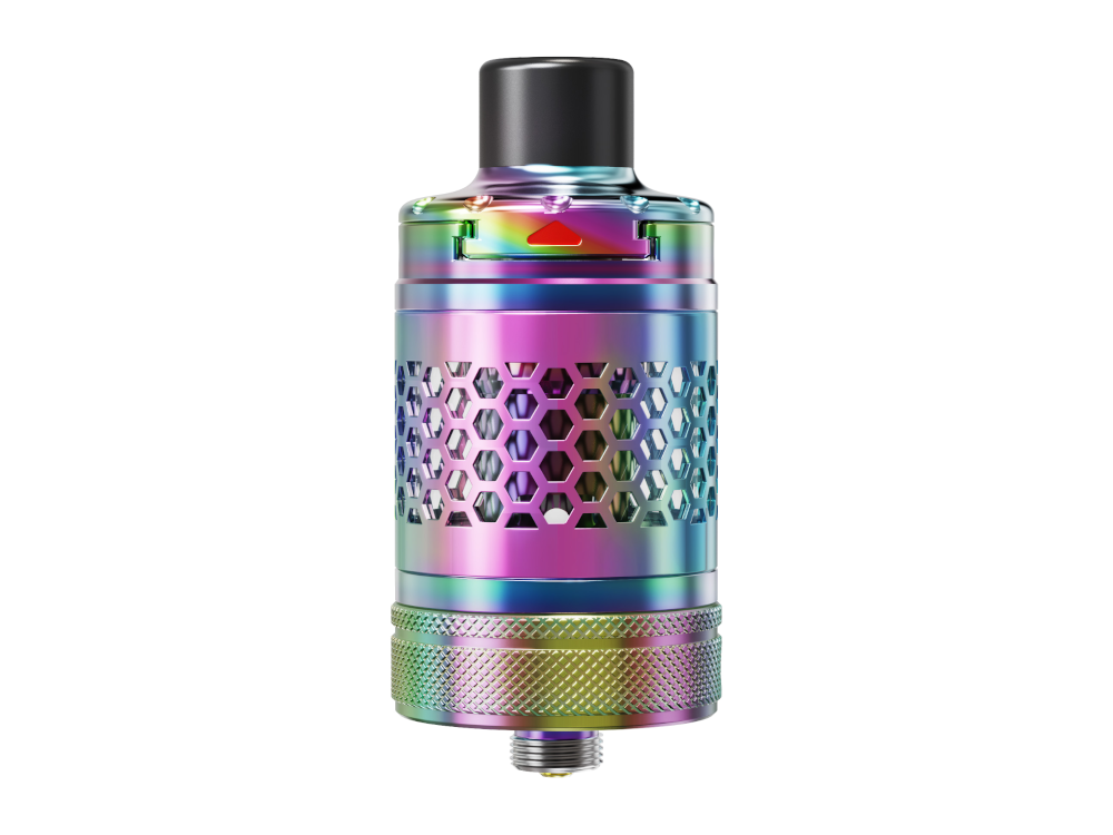 Aspire Nautilus 3S Clearomizer Set