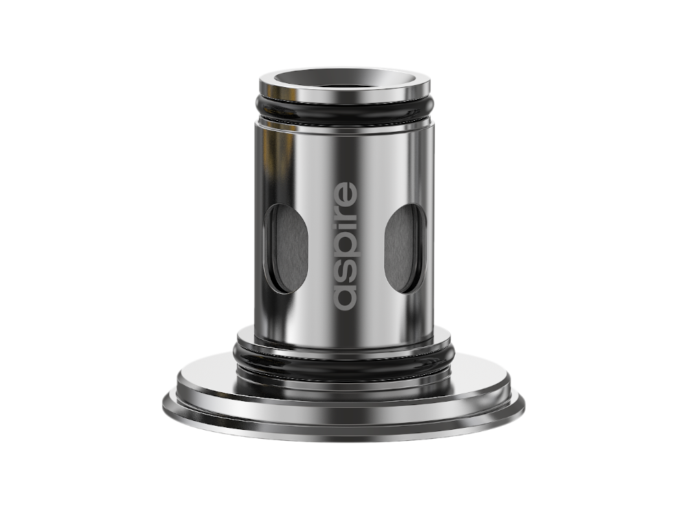 Aspire - Proteus Mini Meshed Head 0,25 Ohm