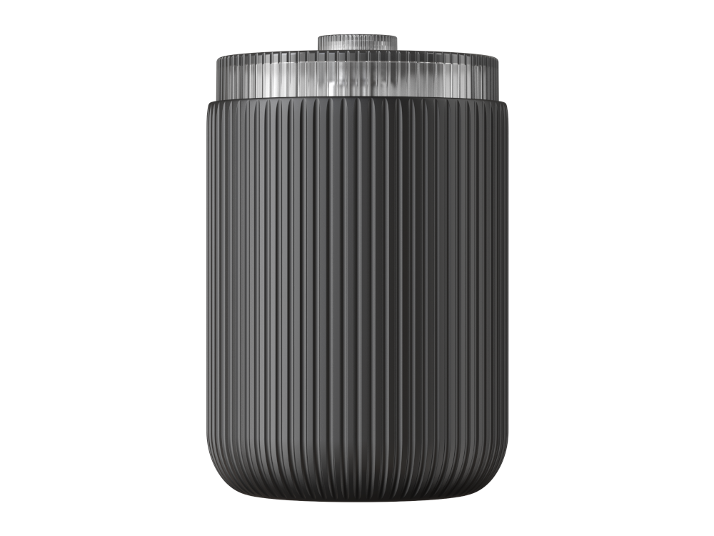 Aspire - Proteus Neo E-Hookah Set