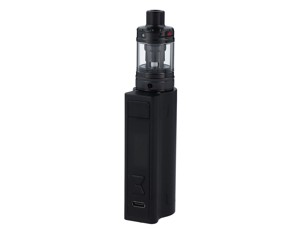Aspire Zelos 3 E-Zigaretten Set