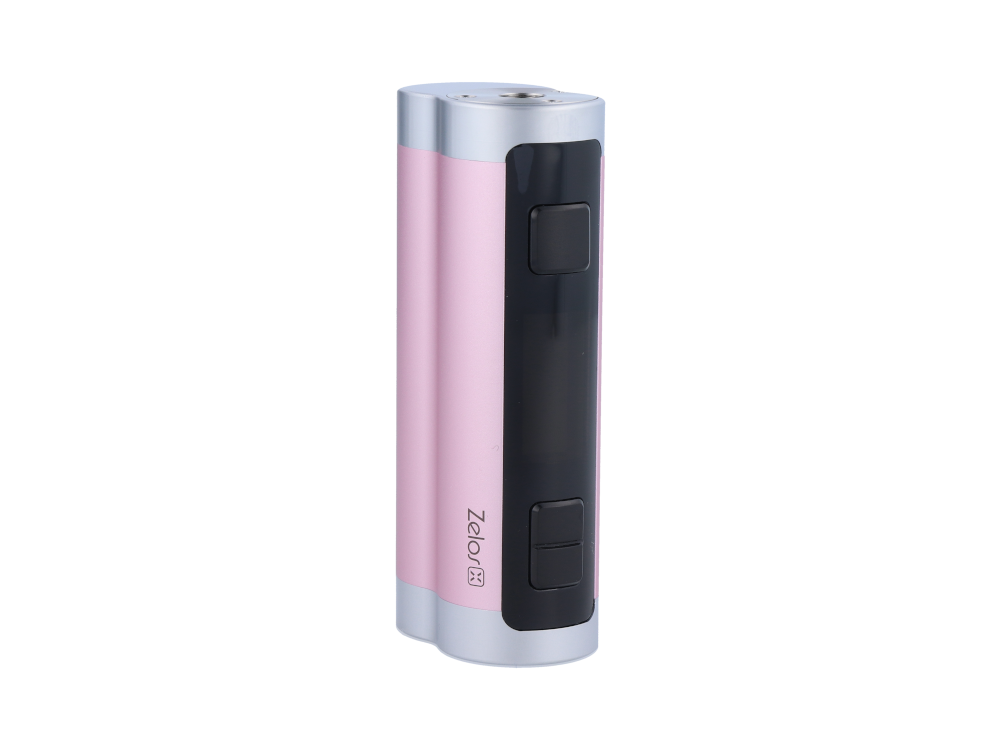 Aspire Zelos X 80 Watt