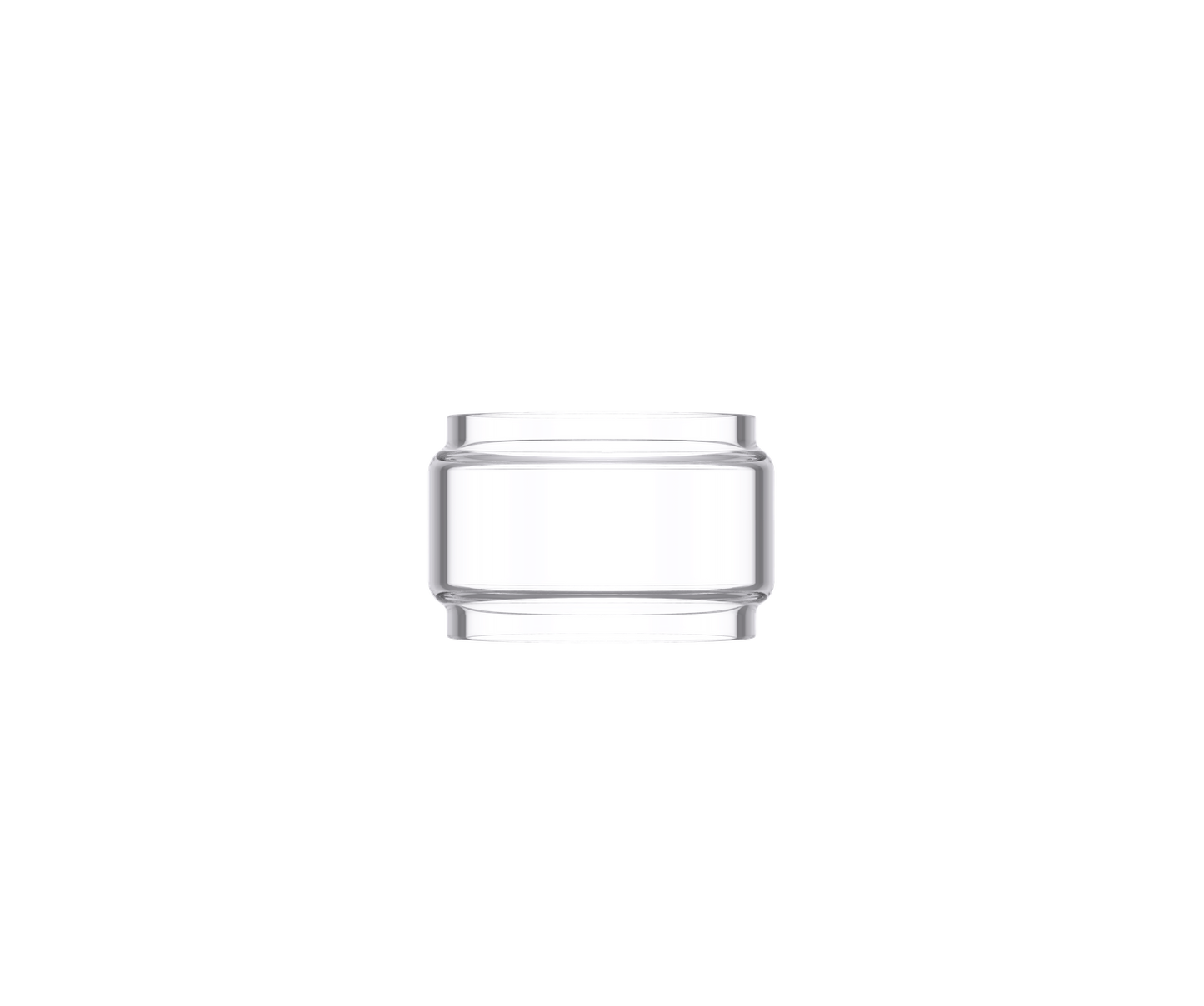 GeekVape - Z Nano 2 Glastank 3,5ml