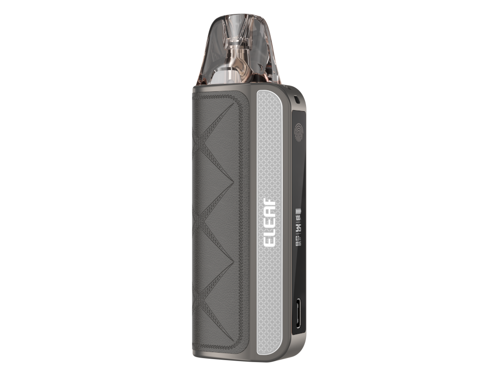 Eleaf - iCita E-Zigaretten Set