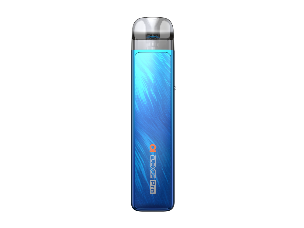 Aspire - Flexus Pro E-Zigaretten Set