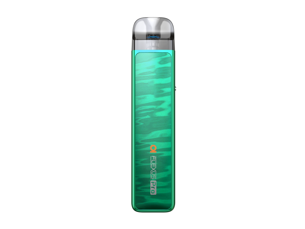 Aspire - Flexus Pro E-Zigaretten Set