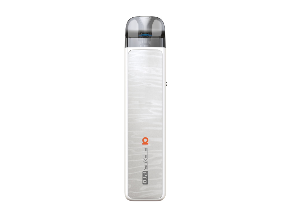 Aspire - Flexus Pro E-Zigaretten Set