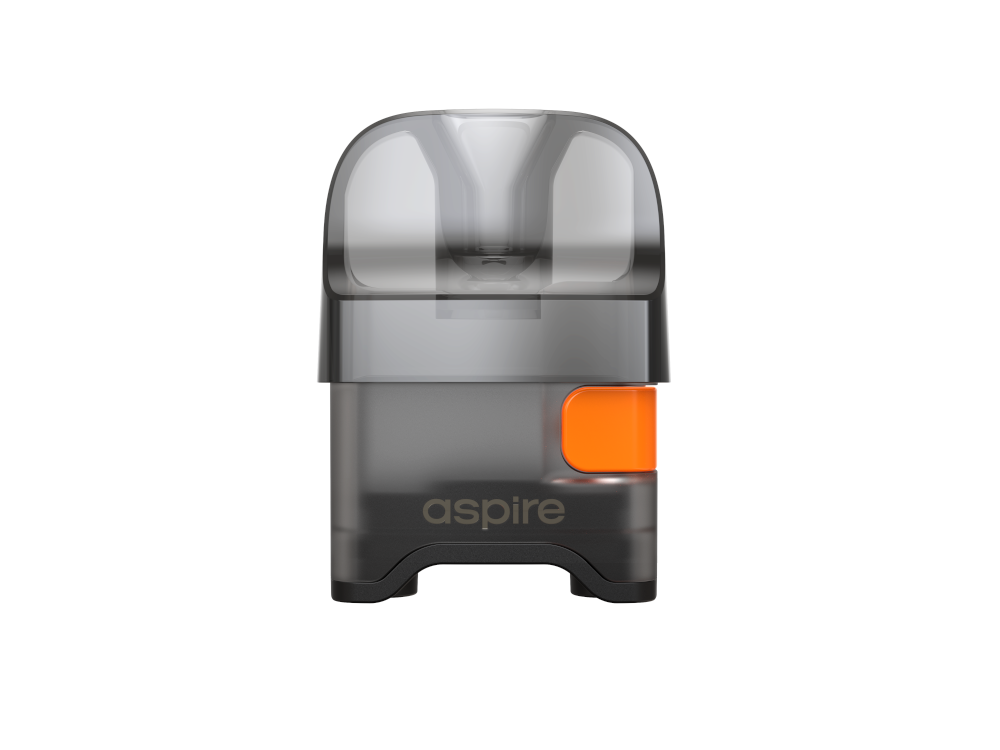 Aspire - Flexus Pro Pod 3 ml