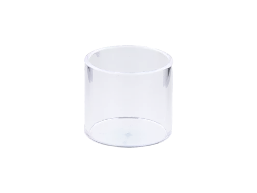 GeekVape - Z Glastank