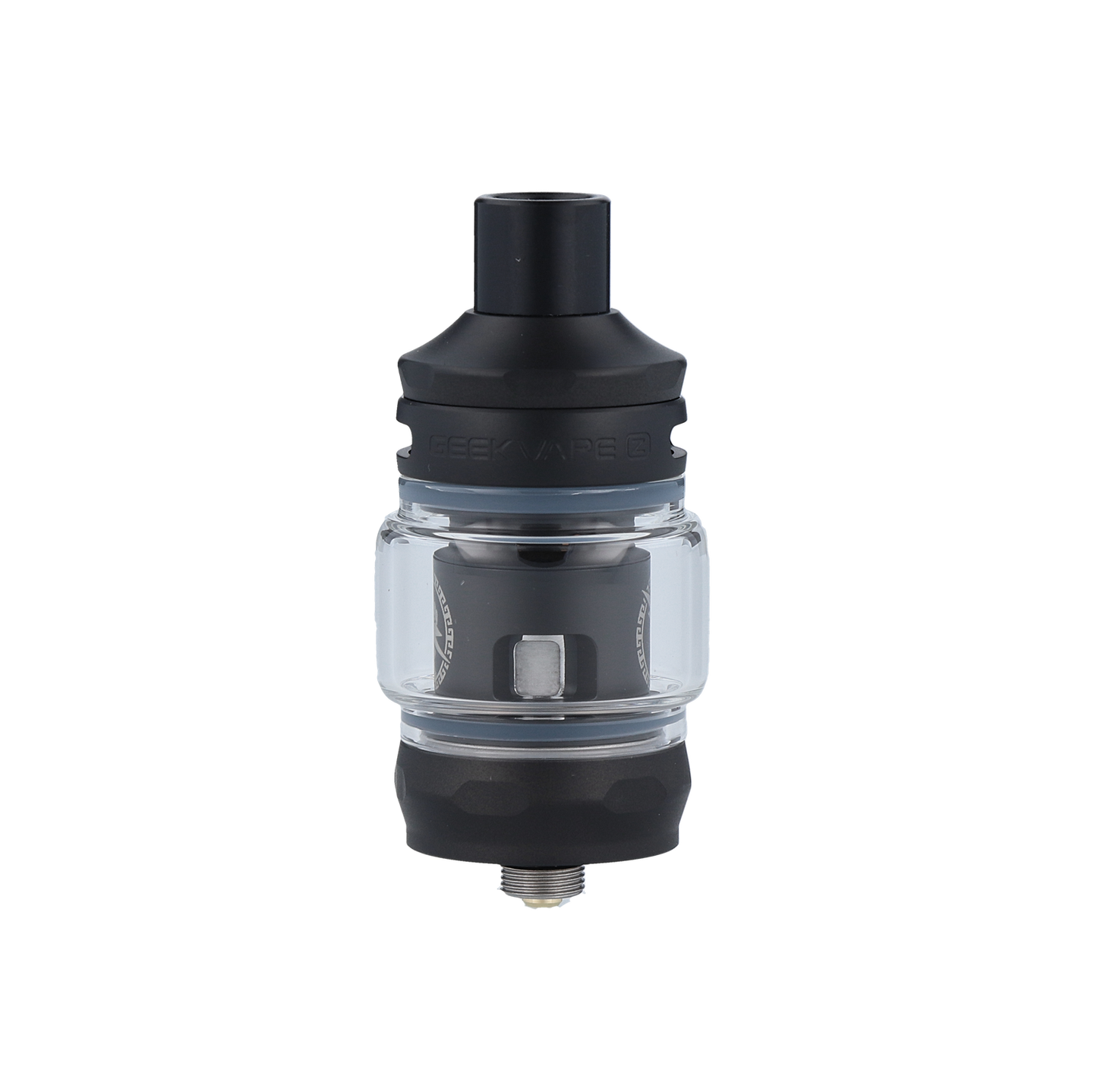 GeekVape - Z Nano 2 Clearomizer Set