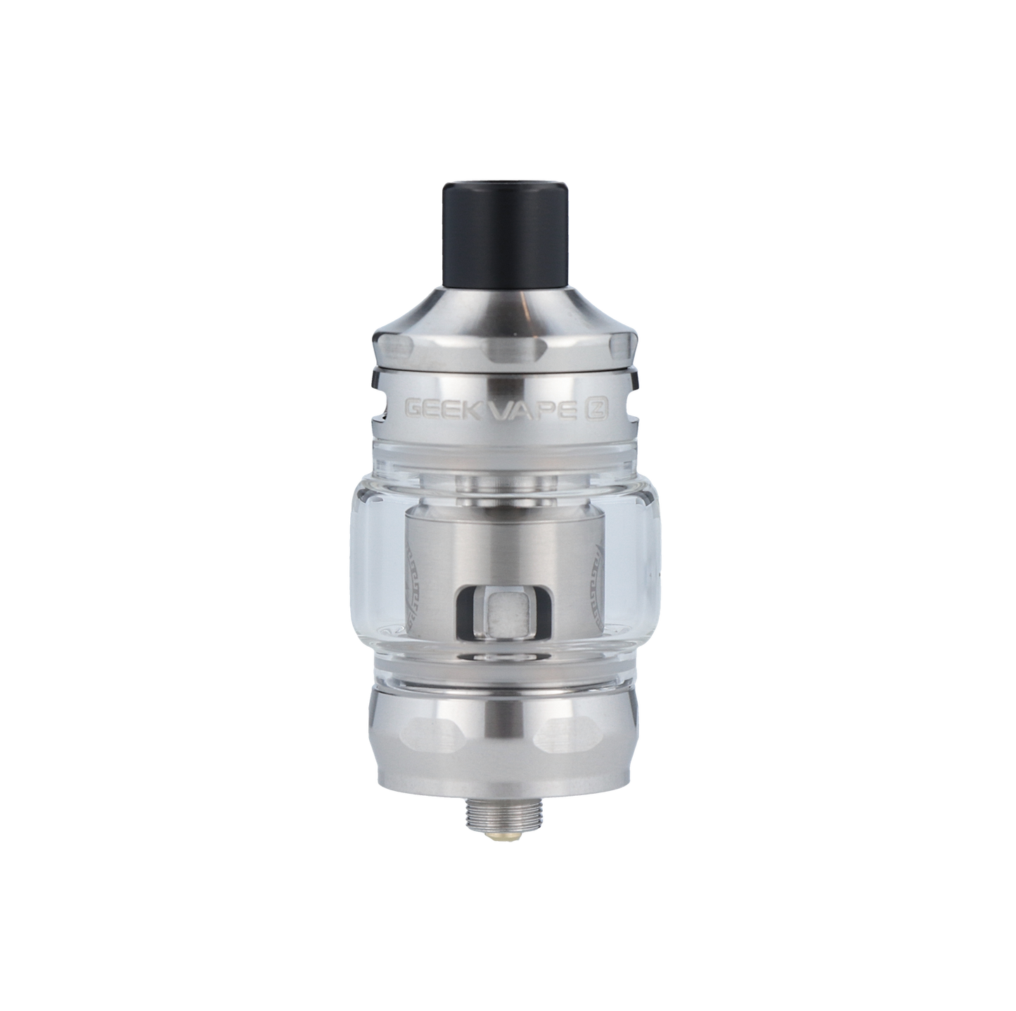 GeekVape - Z Nano 2 Clearomizer Set