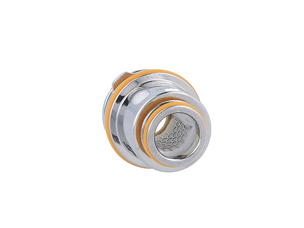 GeekVape - Z Series Heads (5 Stück pro Packung)