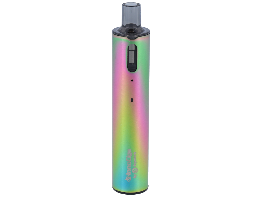InnoCigs - eGo POD E-Zigaretten Set