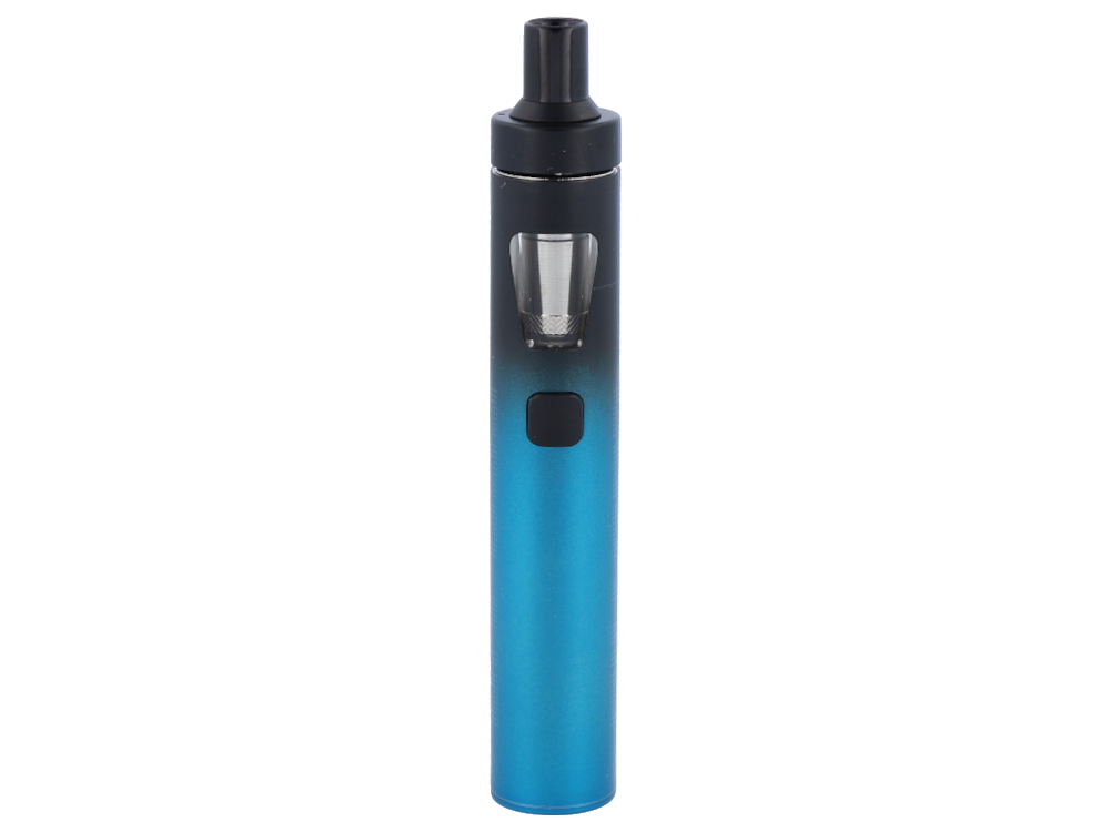 InnoCigs - eGo AIO Simple E-Zigaretten Set