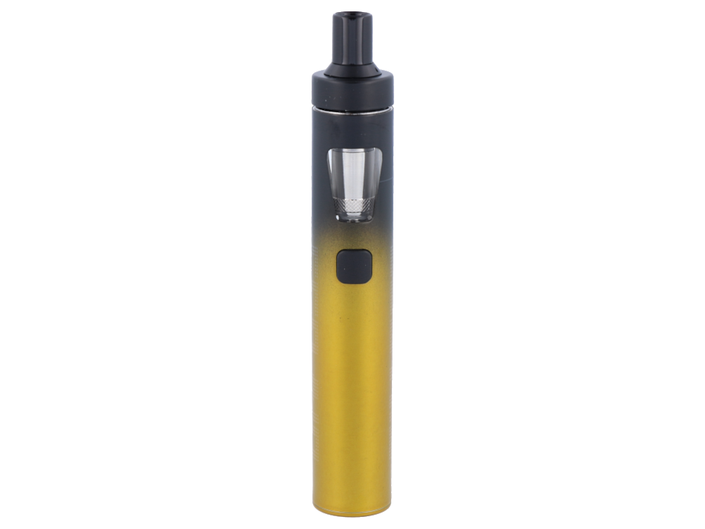 InnoCigs - eGo AIO Simple E-Zigaretten Set