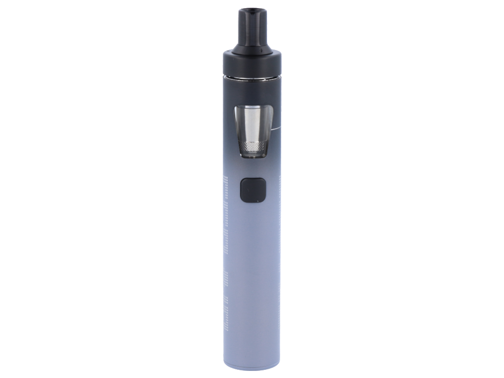 InnoCigs - eGo AIO Simple E-Zigaretten Set