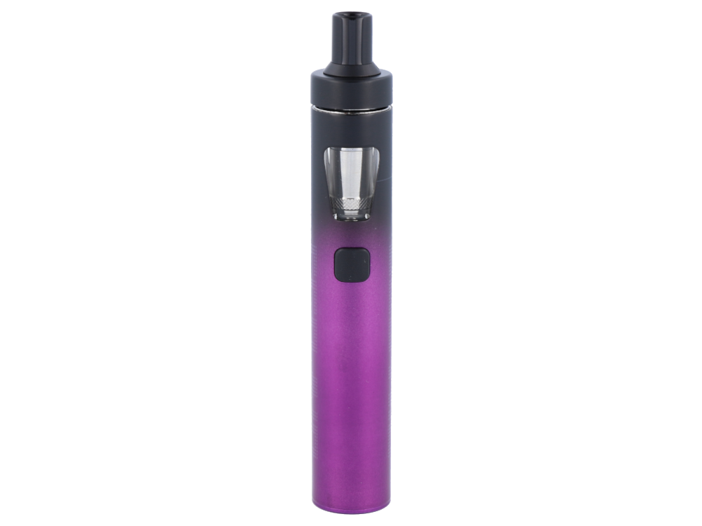 InnoCigs - eGo AIO Simple E-Zigaretten Set