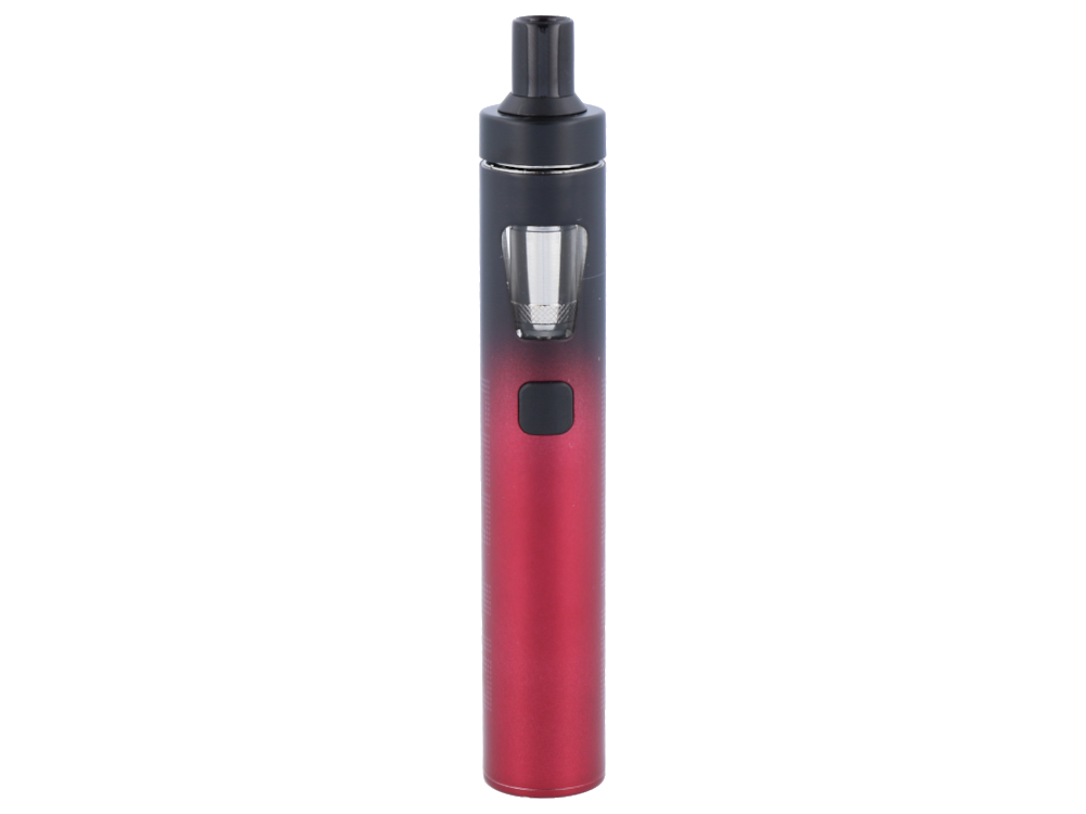 InnoCigs - eGo AIO Simple E-Zigaretten Set