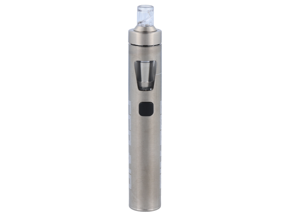 InnoCigs - eGo AIO Simple E-Zigaretten Set