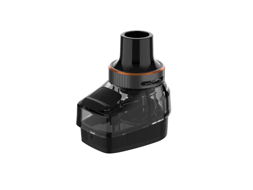 Vaporesso - G Pod (2 Stück pro Packung)