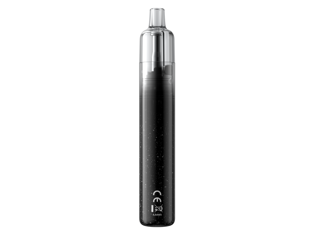 Aspire - Cyber G Slim E-Zigaretten Set