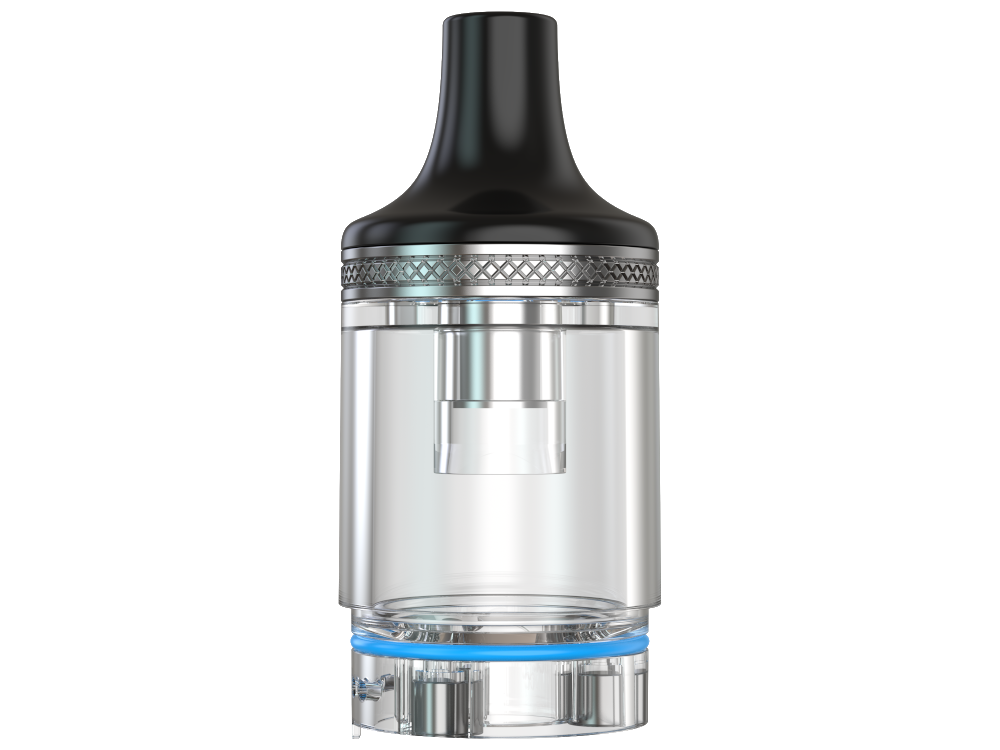 Aspire - Flexus AIO Pod 4 ml