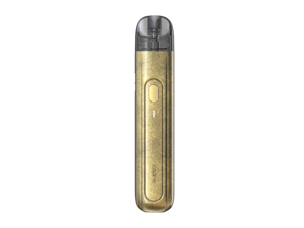 Aspire Flexus Q E-Zigaretten Set