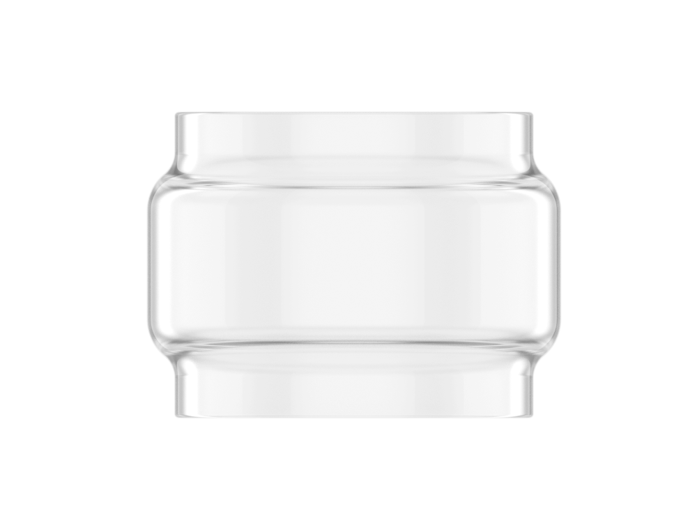 Aspire Huracan Glastank