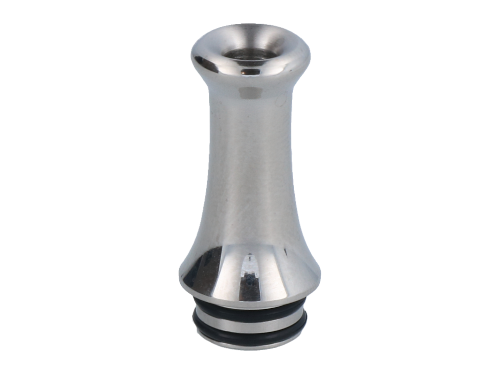 Aspire Nautilus 2S Mundstück