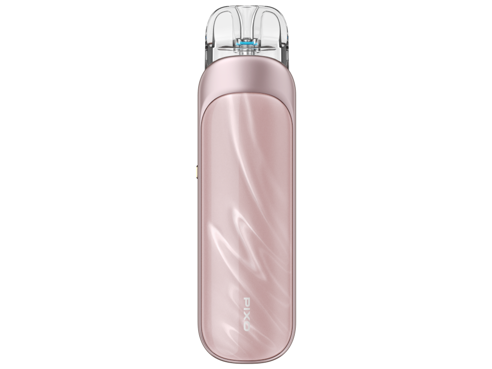 Aspire - Pixo E-Zigaretten Set