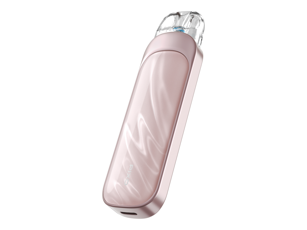 Aspire - Pixo E-Zigaretten Set