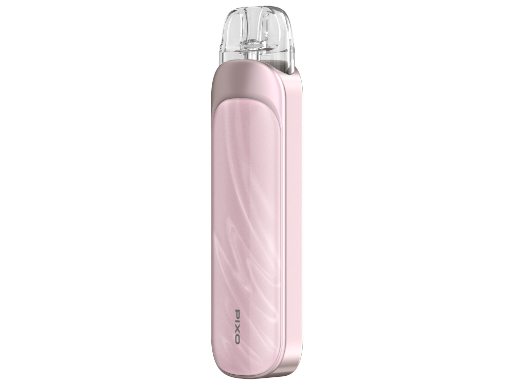 Aspire - Pixo E-Zigaretten Set