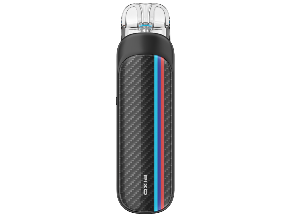 Aspire - Pixo E-Zigaretten Set
