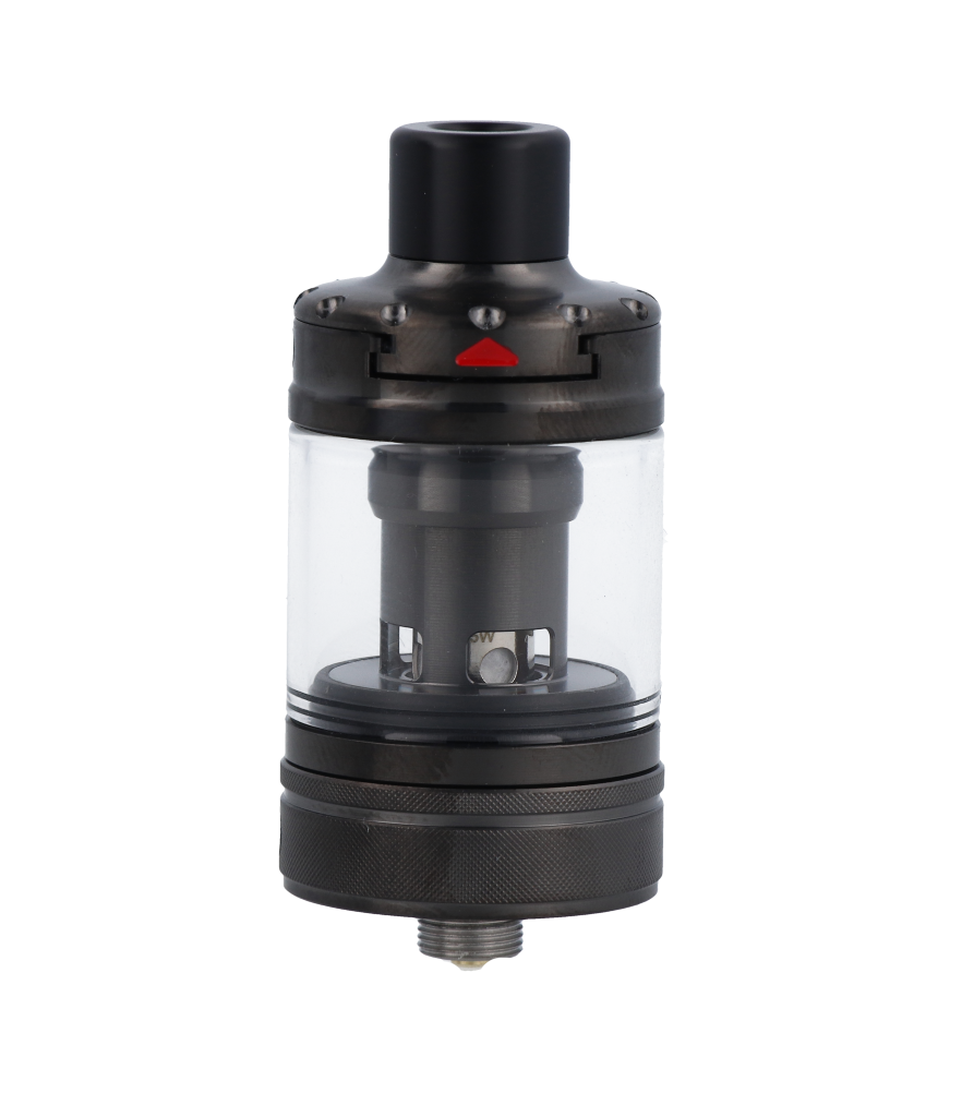 Aspire Nautilus 3 Clearomizer Set
