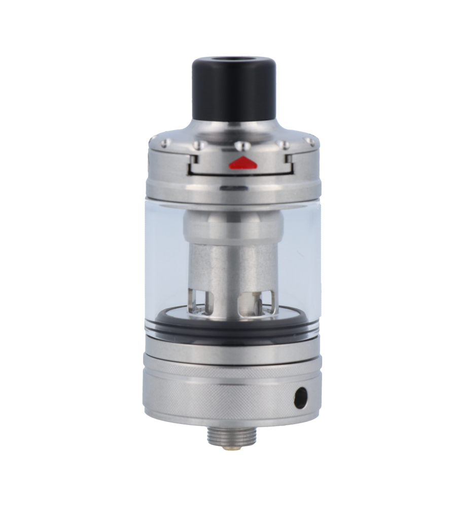 Aspire Nautilus 3 Clearomizer Set