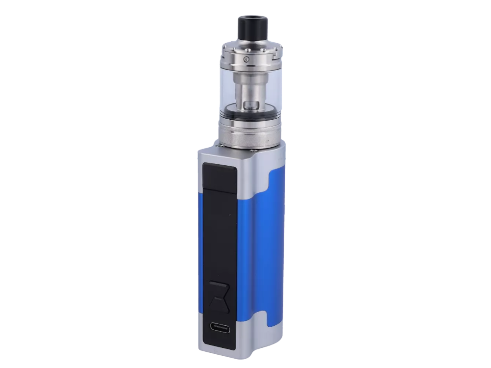 Aspire Zelos 3 E-Zigaretten Set