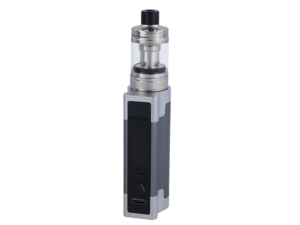 Aspire Zelos 3 E-Zigaretten Set