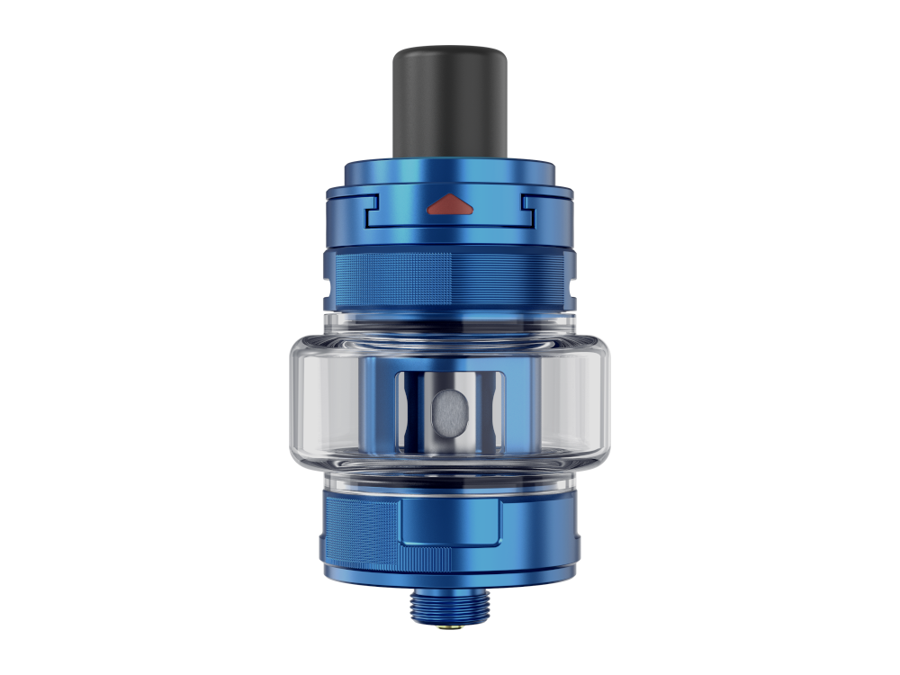 Aspire - AF Tank Clearomizer Set