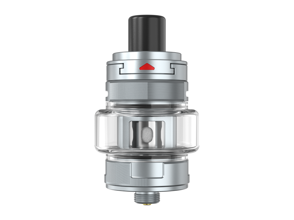 Aspire - AF Tank Clearomizer Set