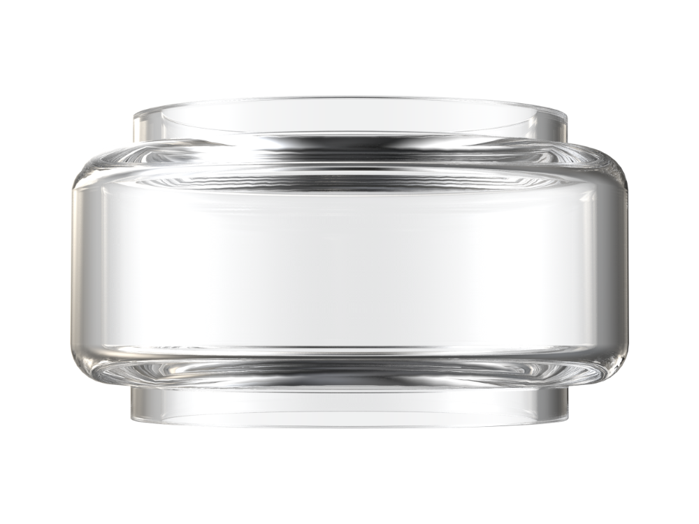 Aspire AF Tank Glastank