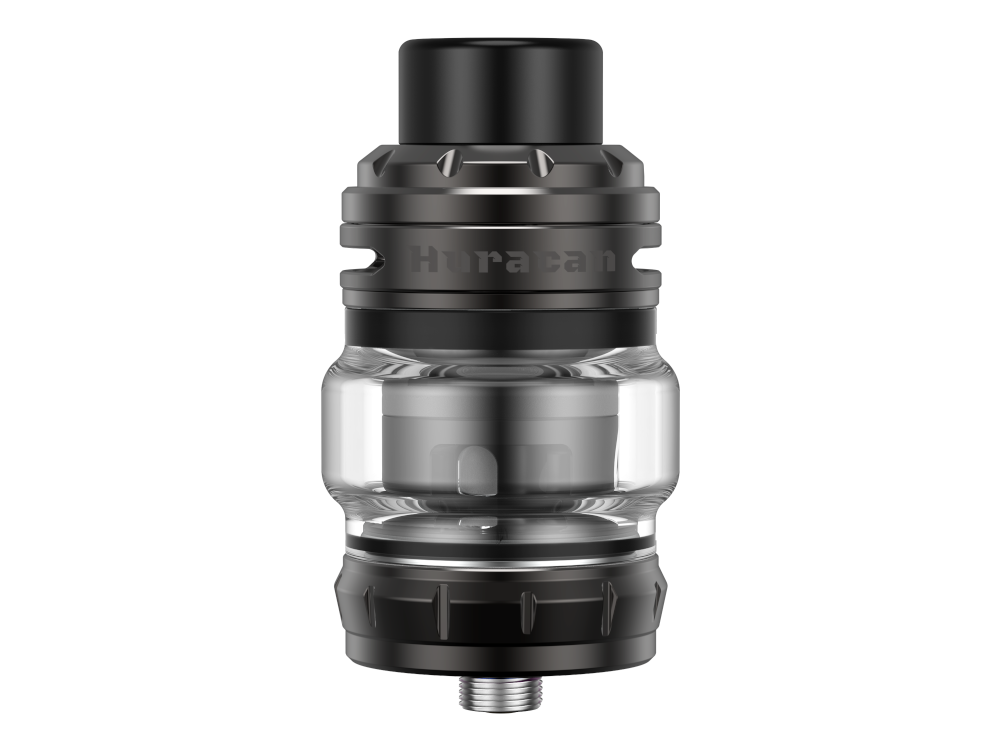 Aspire Huracan Clearomizer Set