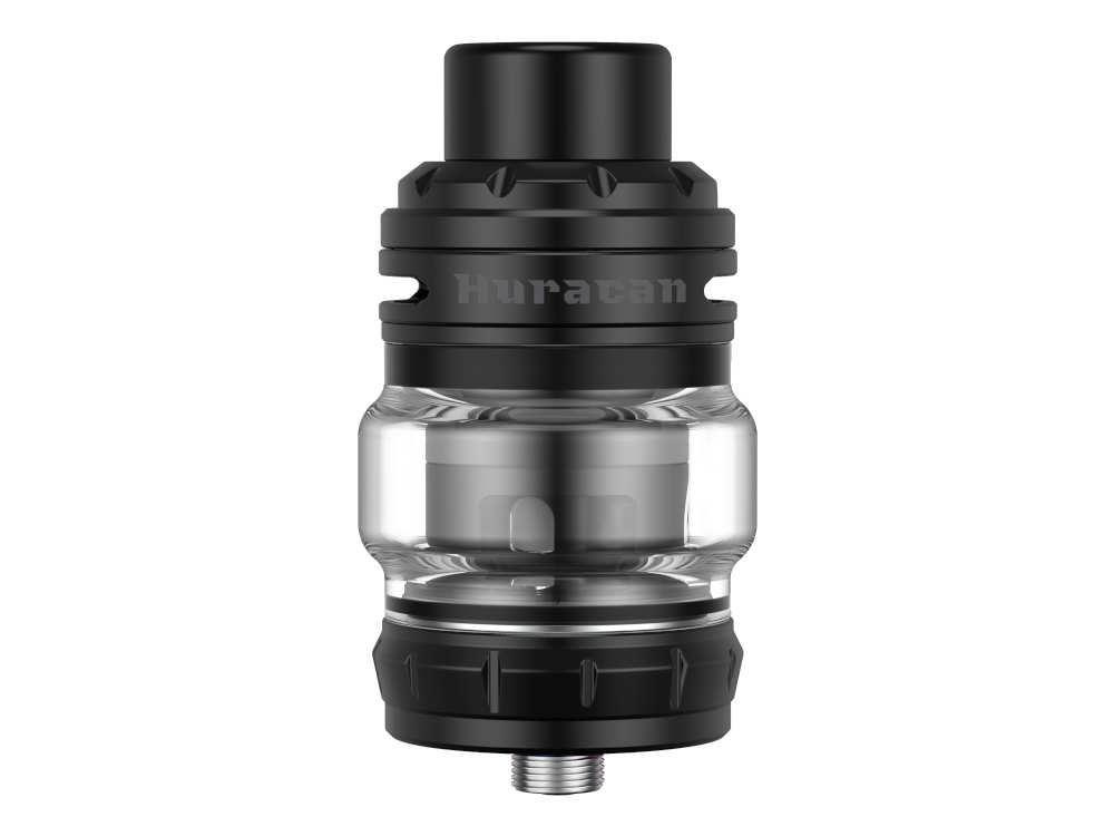 Aspire Huracan Clearomizer Set