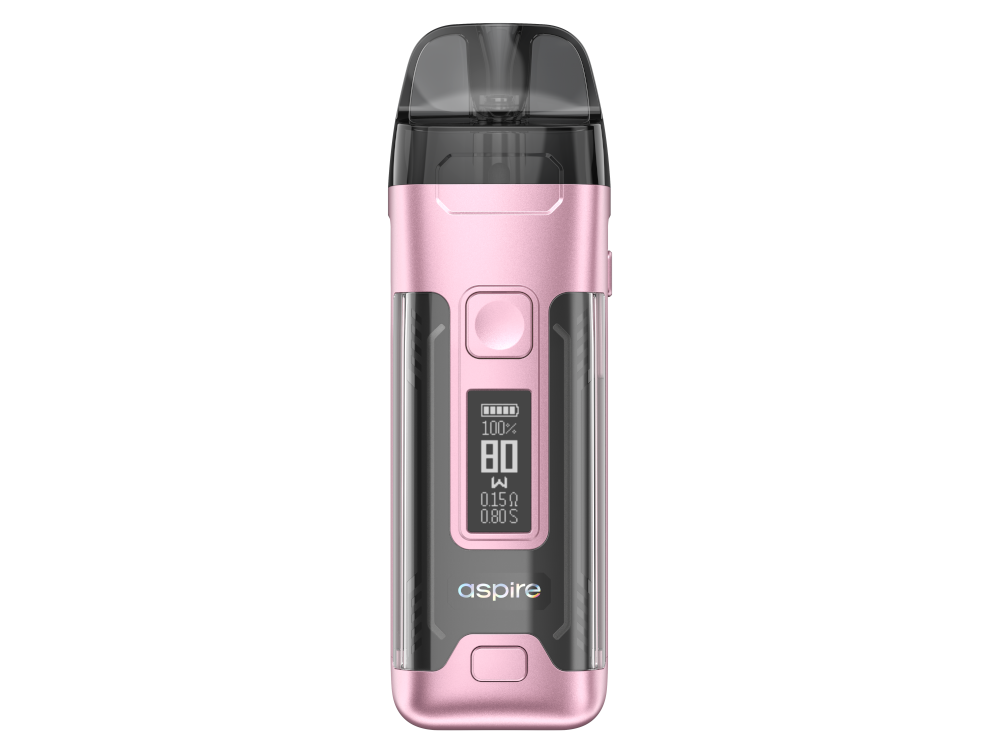 Aspire - Veynom Air E-Zigaretten Set
