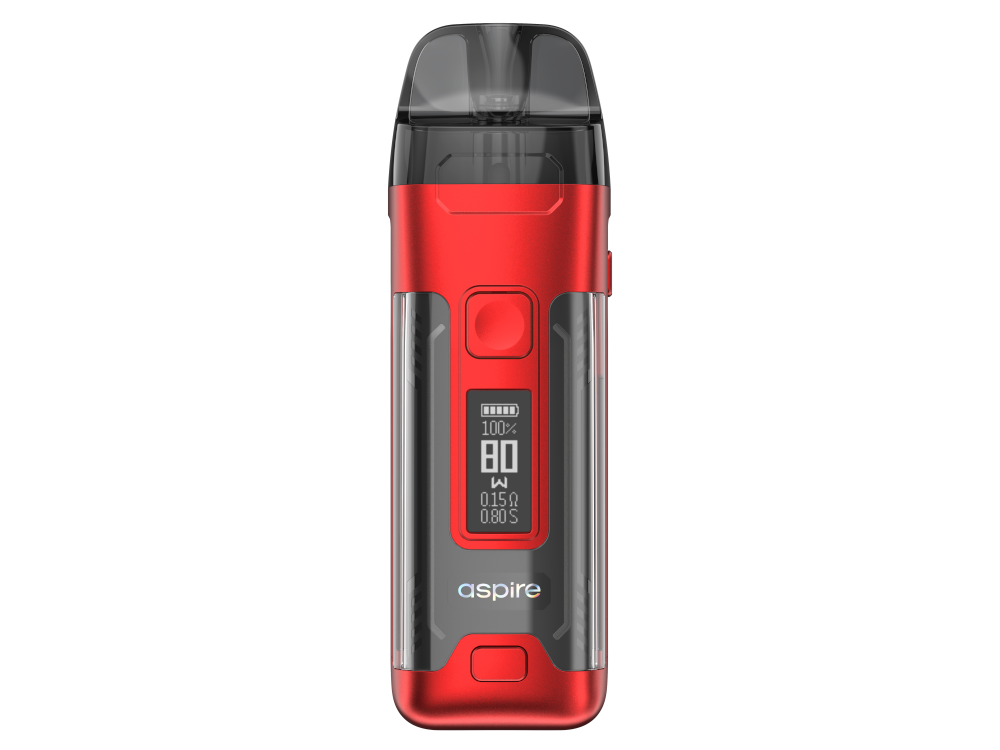 Aspire - Veynom Air E-Zigaretten Set