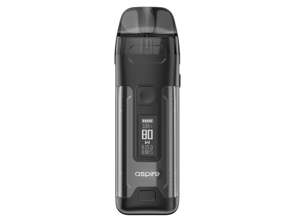 Aspire - Veynom Air E-Zigaretten Set