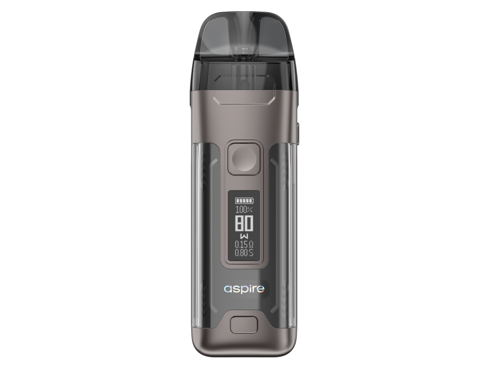 Aspire - Veynom Air E-Zigaretten Set