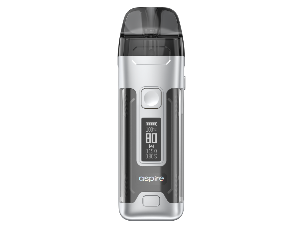 Aspire - Veynom Air E-Zigaretten Set
