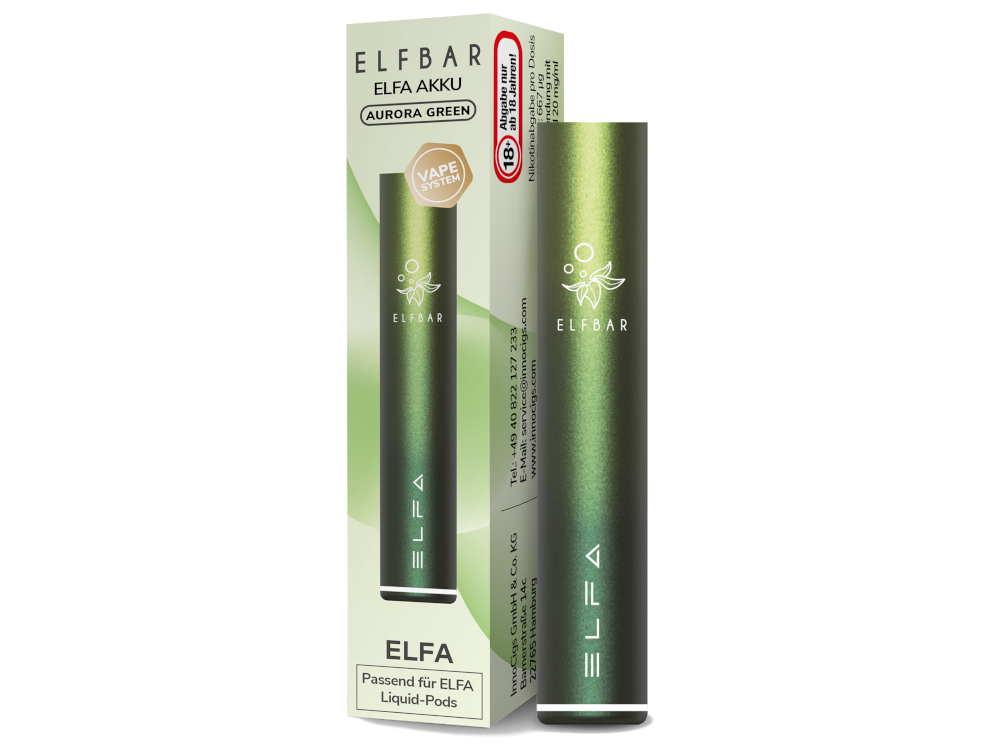 elfbar-elfa-akku-aurora-gruen von Paffmich