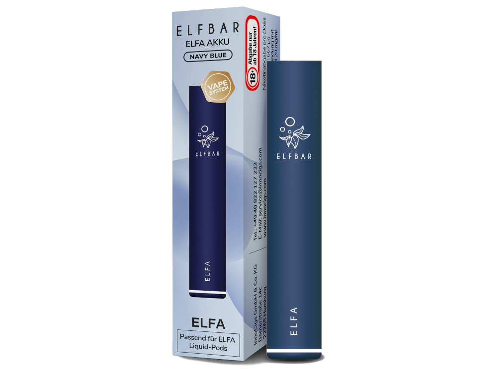 elfbar-elfa-akku-blau von Paffmich