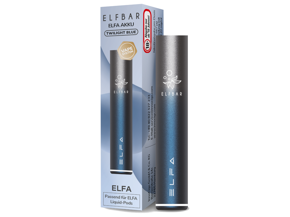 elfbar-elfa-akku-blau-silber von Paffmich
