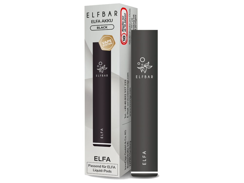 elfbar-elfa-akku-schwarz von Paffmich